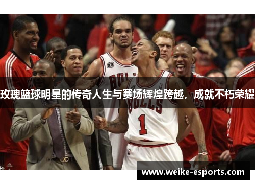 玫瑰篮球明星的传奇人生与赛场辉煌跨越，成就不朽荣耀