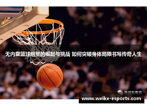 无内囊篮球明星的崛起与挑战 如何突破身体局限书写传奇人生